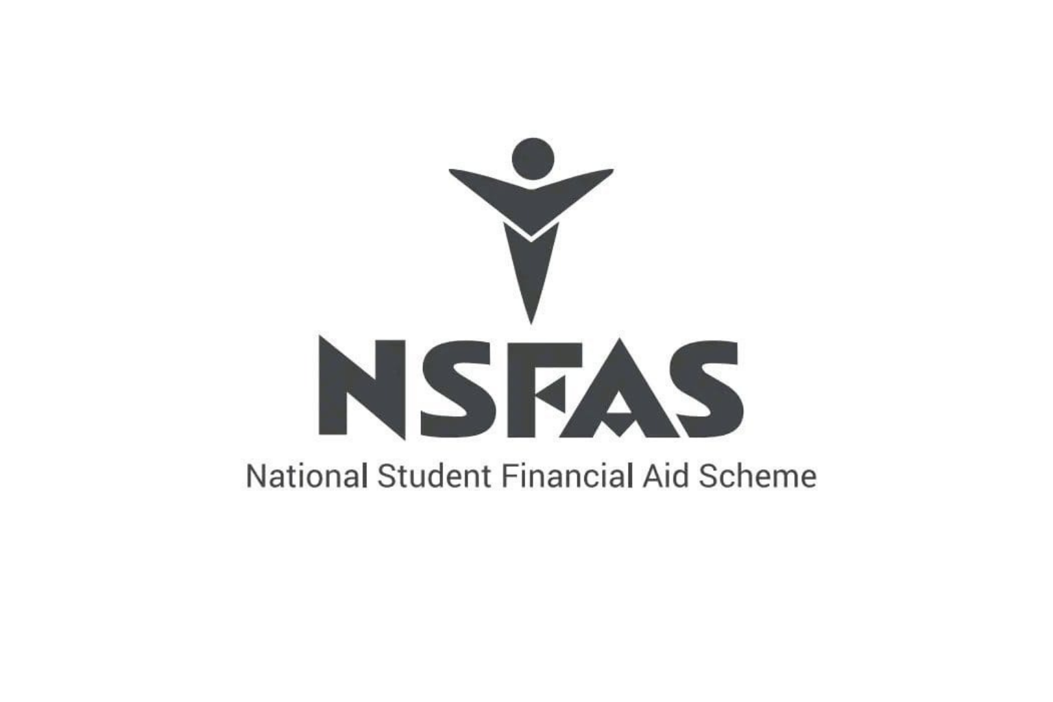 Government Advances R4 Billion To NSFAS Amid Funding Crisis