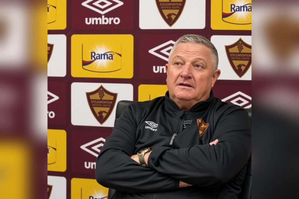 Hunt shares major frustration ahead of Chiefs showdown