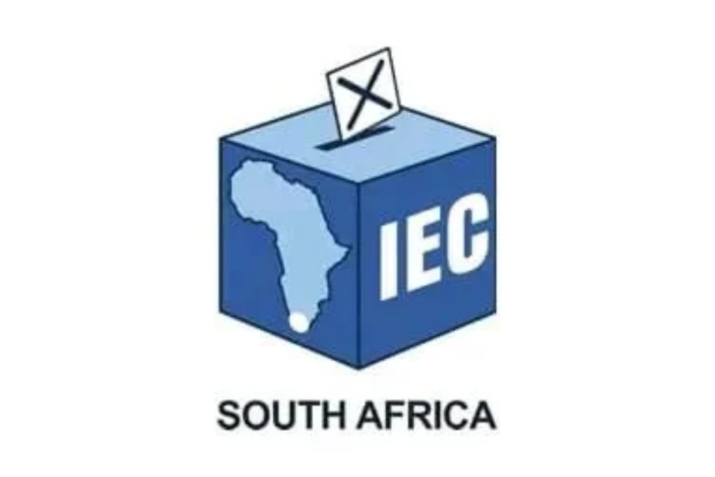 IEC Clears 32 Political Parties to Register Candidates Ahead of November 4 Elections