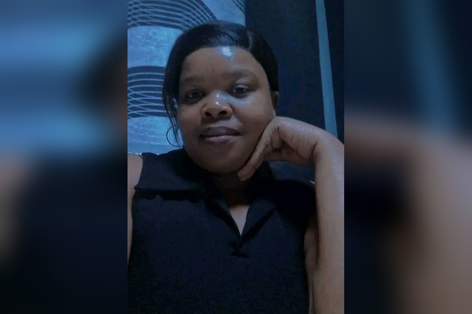 Kwathema Woman Ntombifuthi Rumo Found Alive After R40,000 Ransom Demand