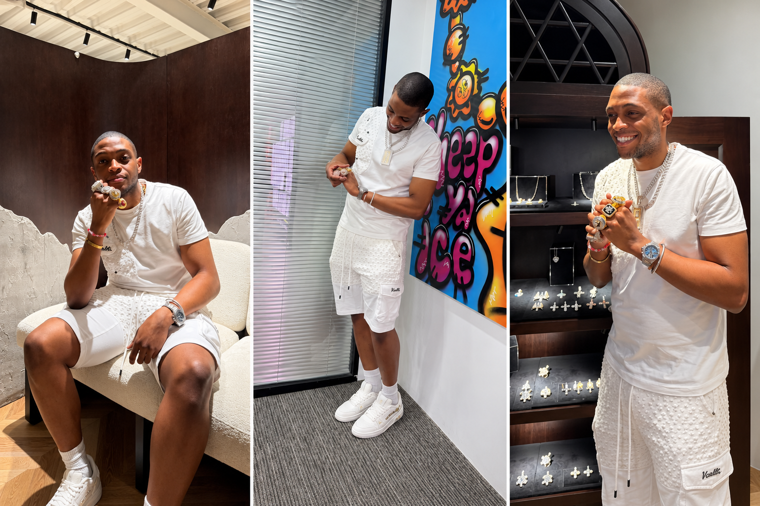 South African Phenomenon DJ Melzi Conquers China, Sets Sights on Dubai and New 2027 Music