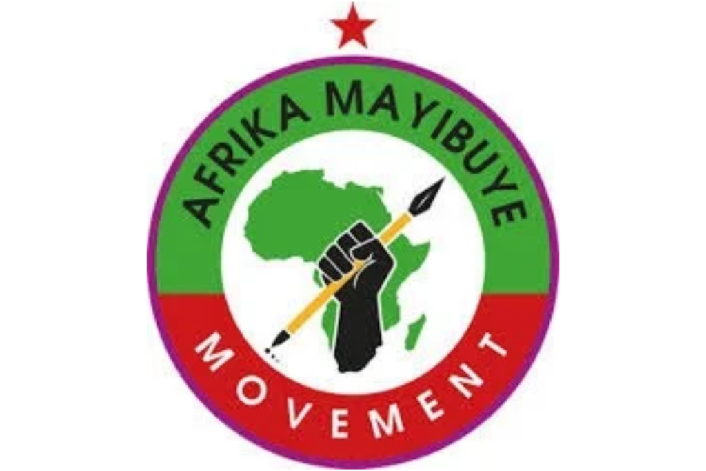 mayibuye-condemns-fatal-shooting-at-katlehong-memorial-service-and-deny-shooter-is-their-councillor-candidate