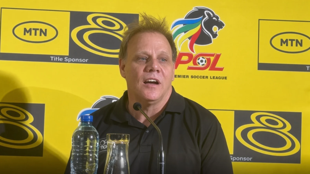 MTN8 ticket storm: Open Tickets hits back at KZN claims