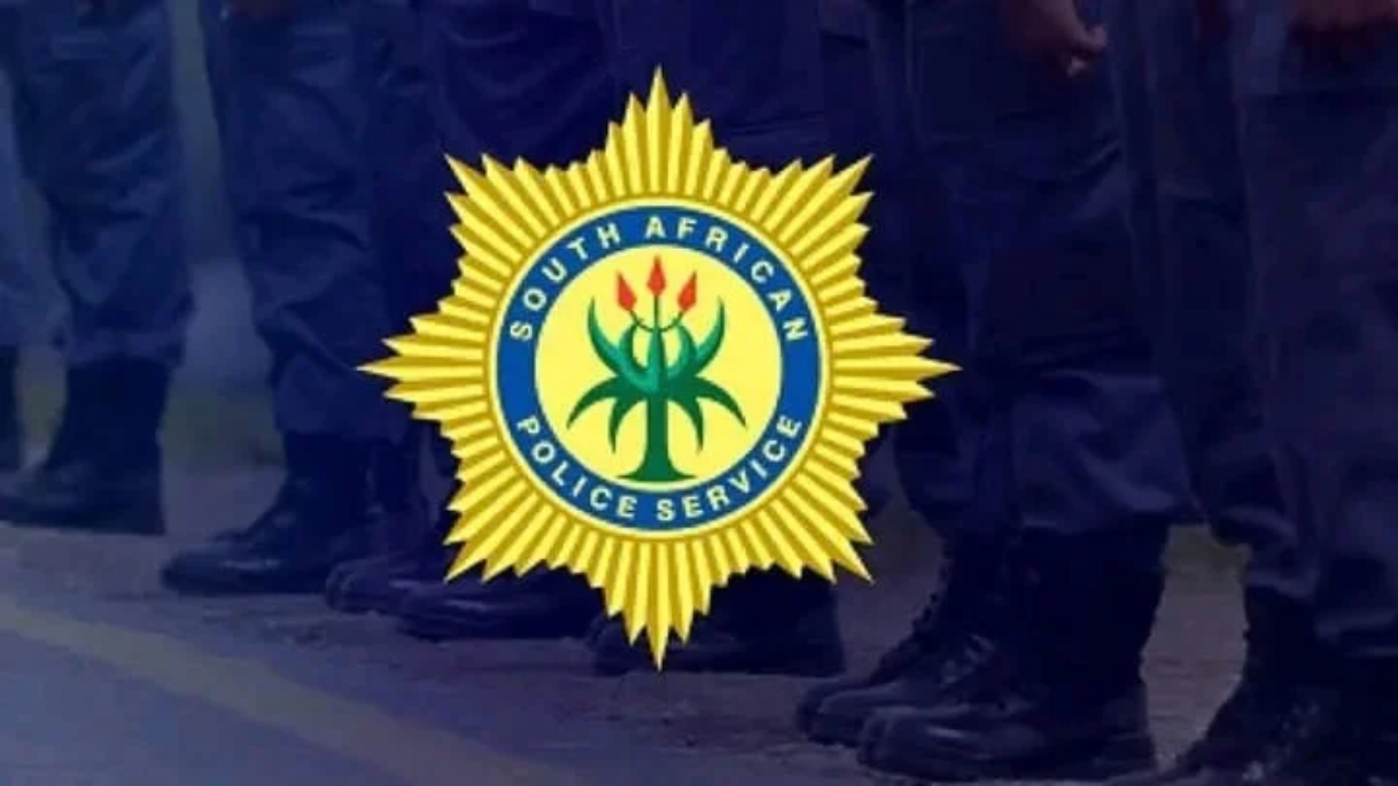 One Dead, Another Injured in Farm Hostage Situation Before Suspect Commits Suicide