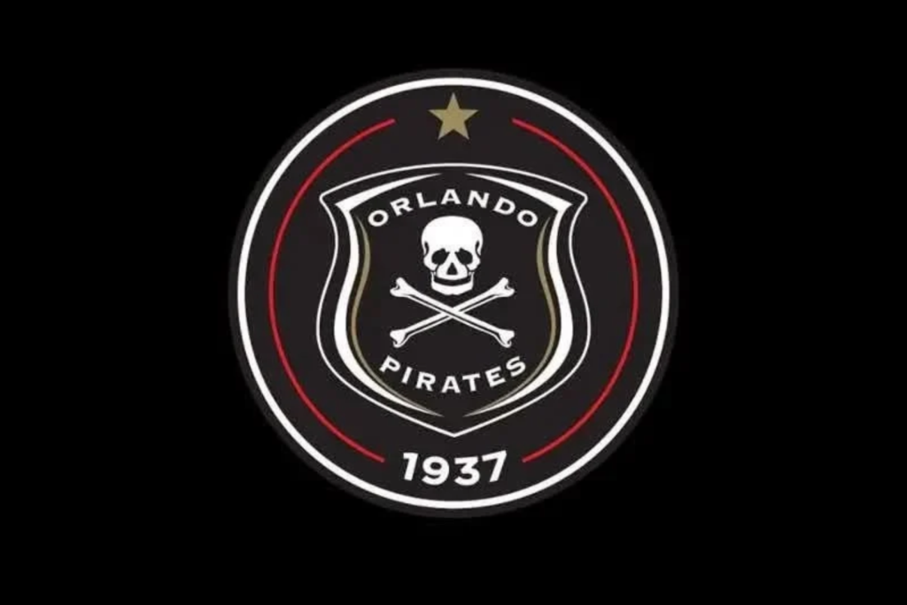 Pirates break silence on R20m fraud allegations