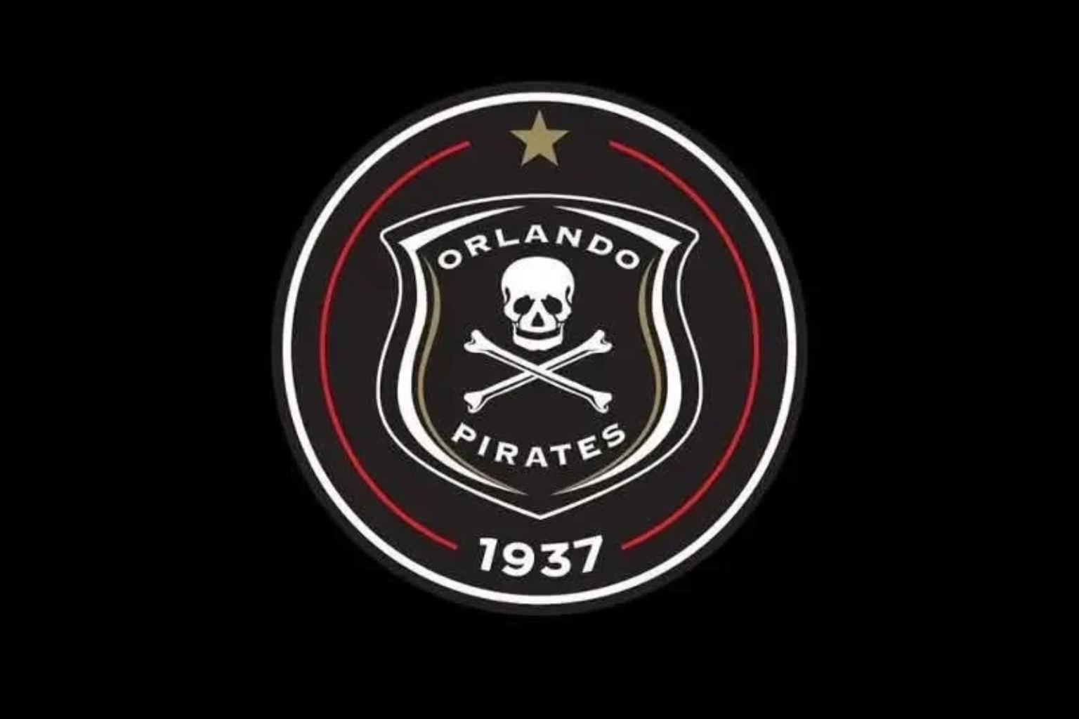 Pirates break silence on R20m fraud allegations
