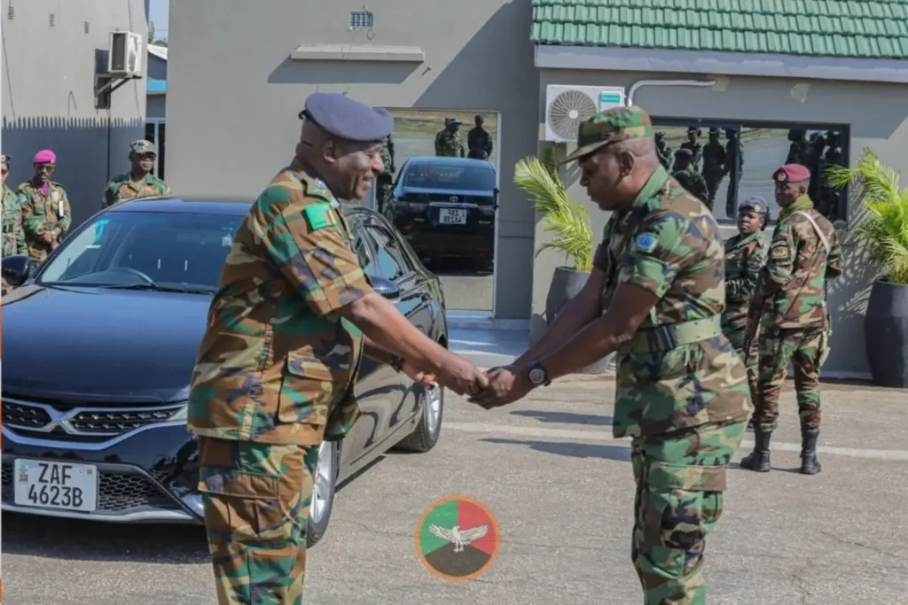 red-arrows-coach-handed-air-force-car-after-chiefs-confed-cup-upset
