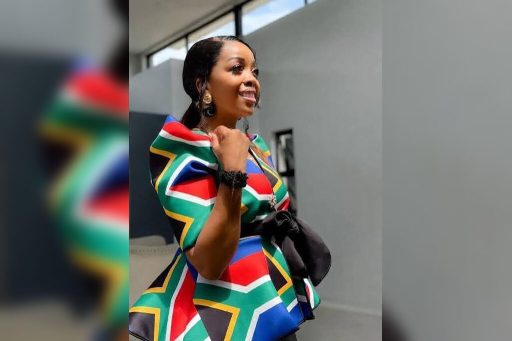 SA First Forum demands urgent action over millions of South Africans without identity documents