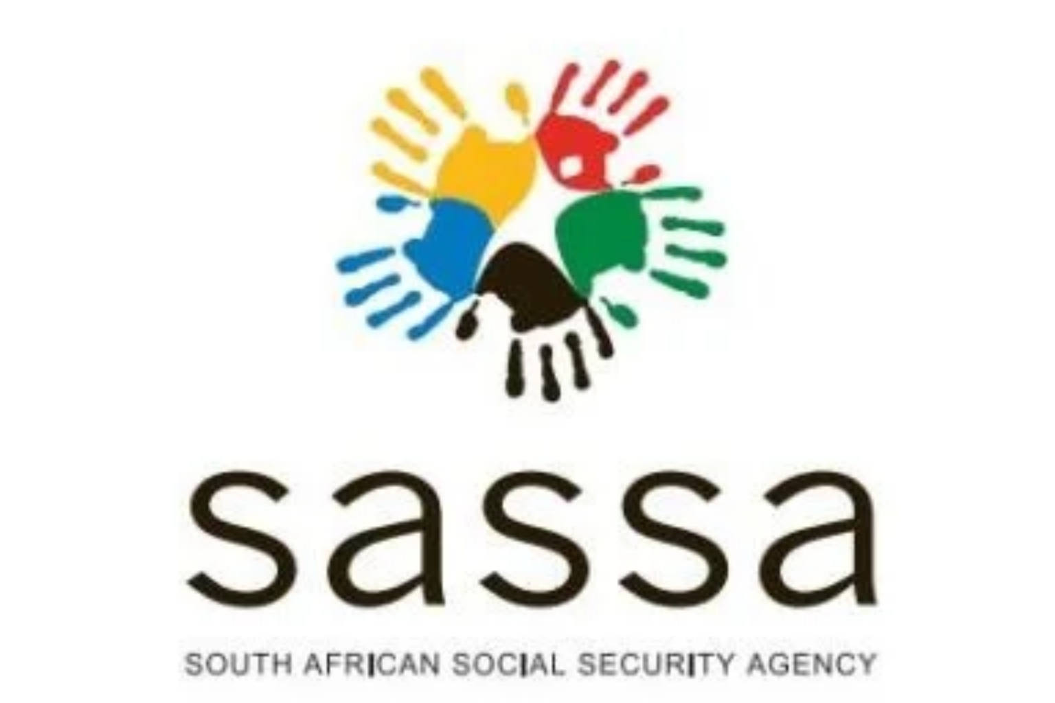 SASSA REVISES NOVEMBER 2026 SOCIAL GRANT PAYMENT DATES