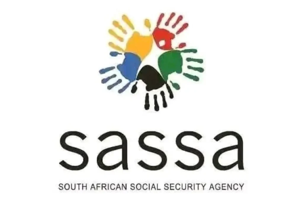 SASSA Reveals R1.28 Billion Paid To Qualifying Foreign Nationals In 2025/26