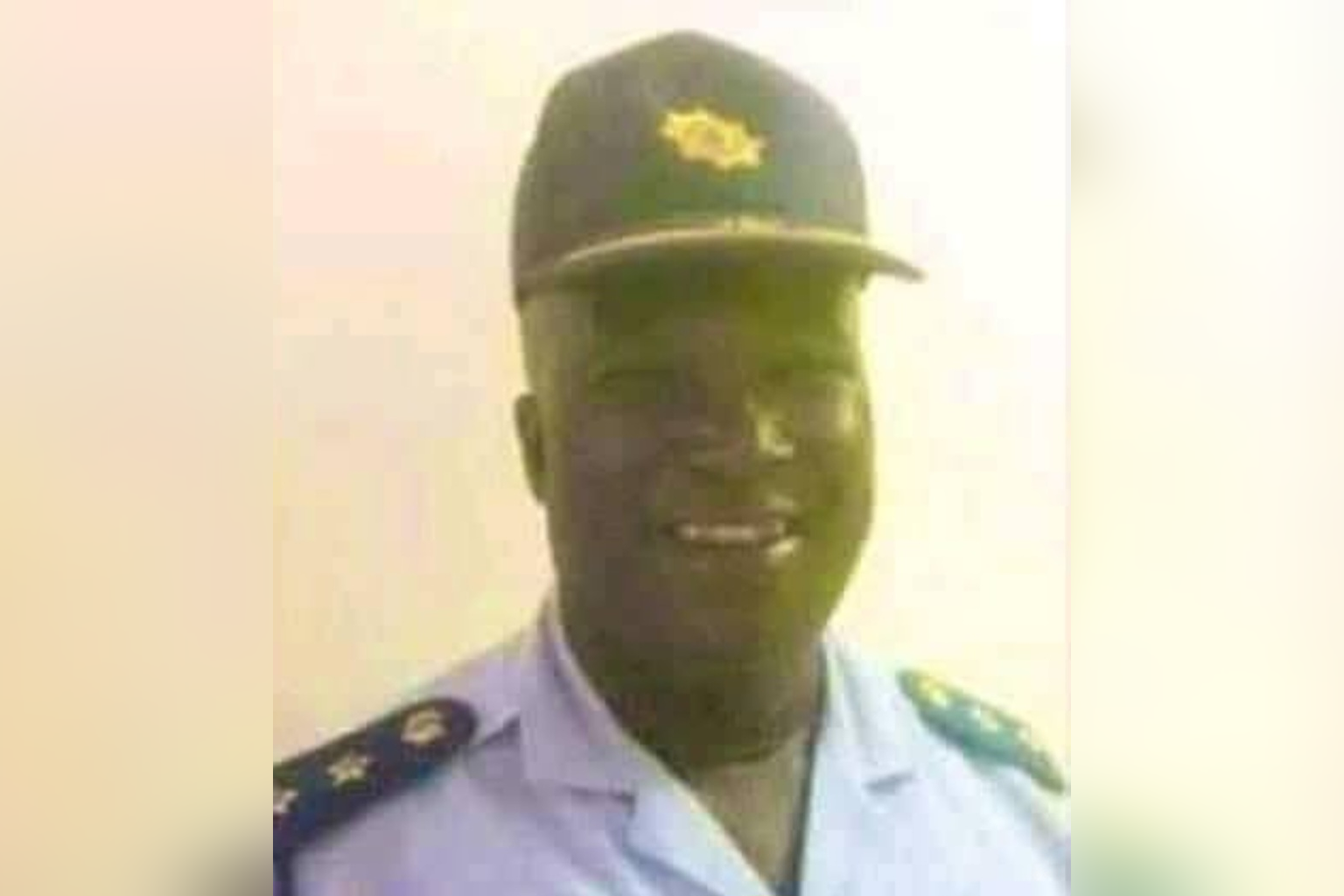 Seroka murder case postponed to October 20 for bail application