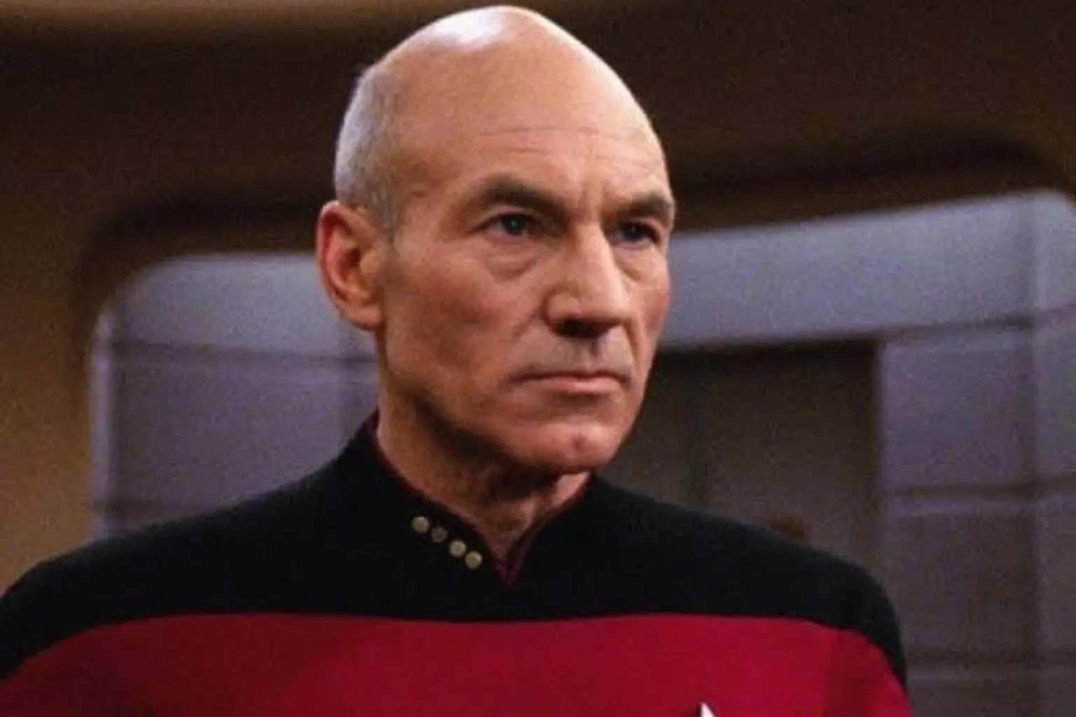 sir-patrick-stewart-star-trek-and-x-men-star-dies-at-86