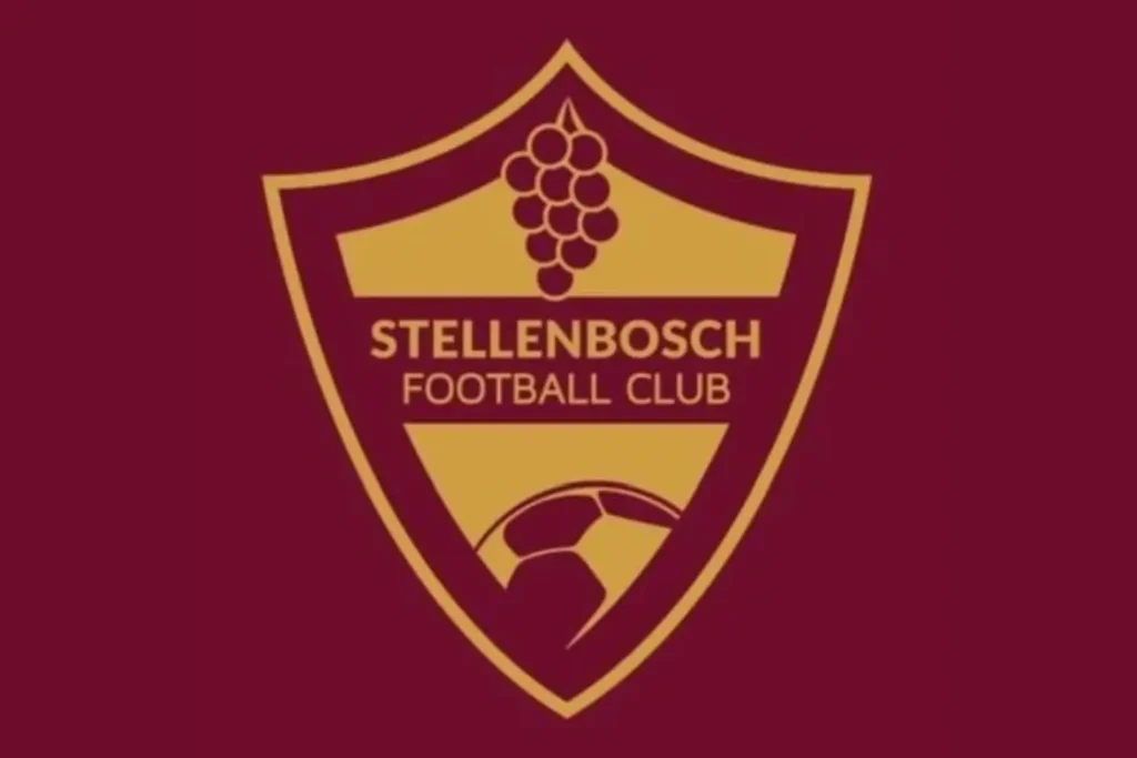 Stellenbosch FC warns of online trial scams