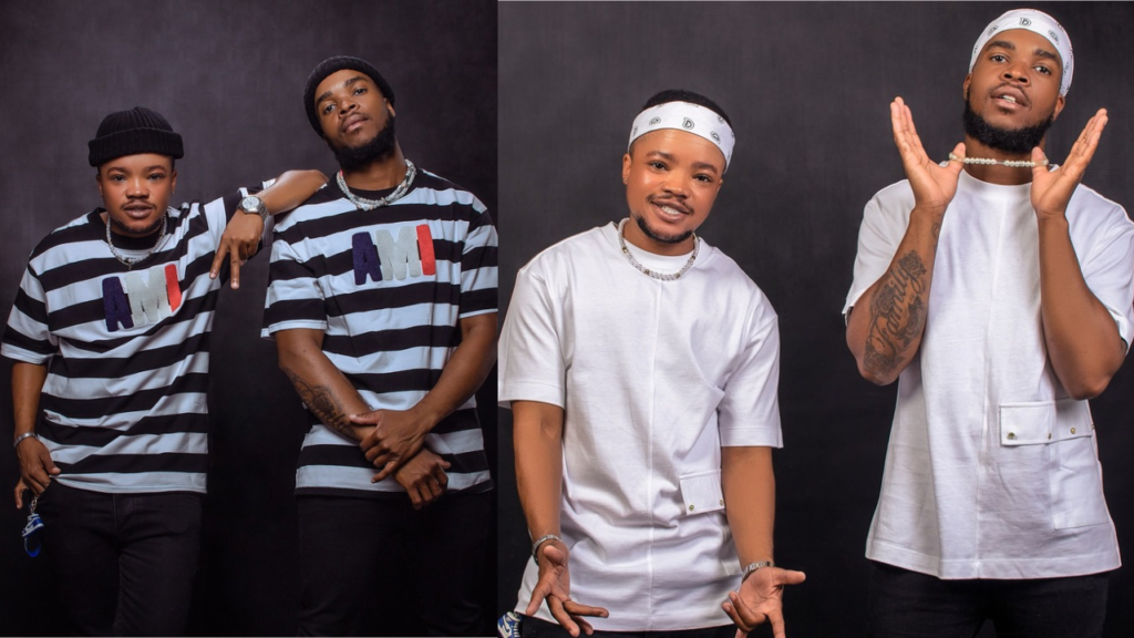 The Duece Unveils Strategic Roadmap: 'Sphalaphala' Release Signals the Start of a Massive Amapiano Campaign
