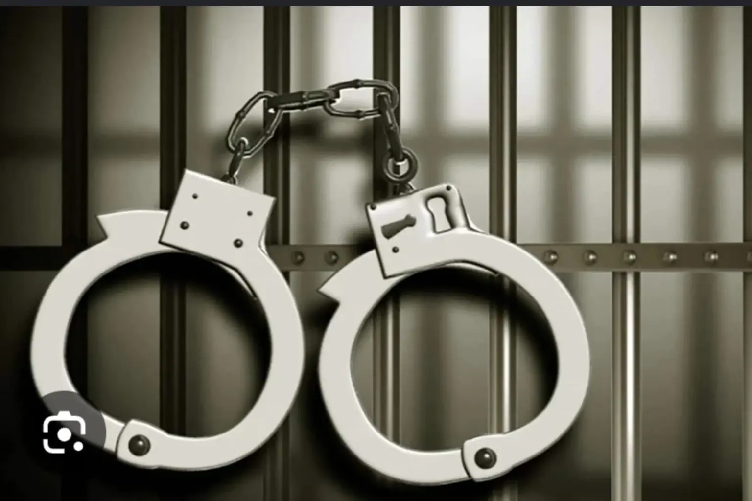 Three Arrested After Cannabis Cultivation Lab Uncovered in Paarl