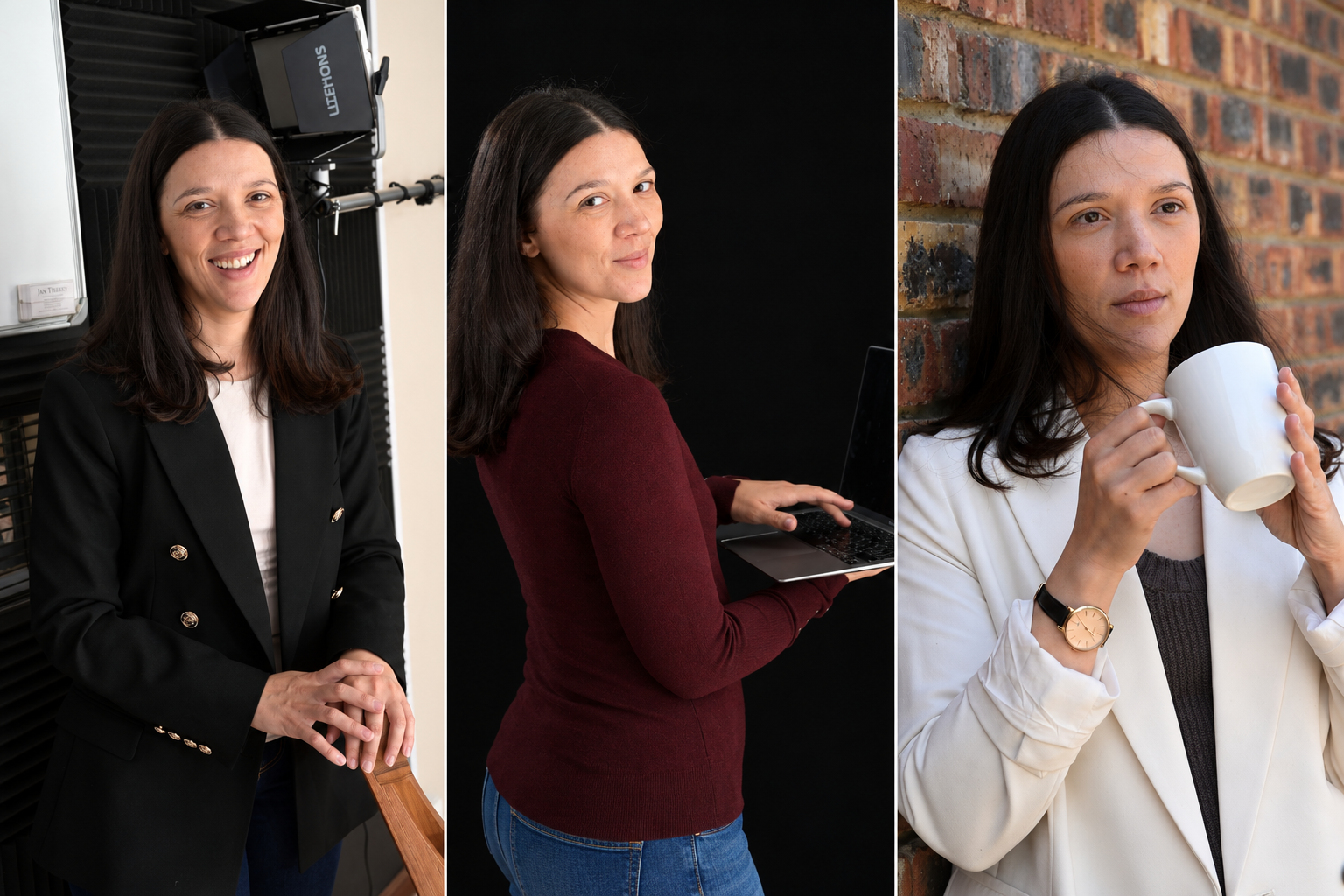 From R175 Petrol Money to fFont-Page News: The Cold Email That Launched a South African PR Success Story