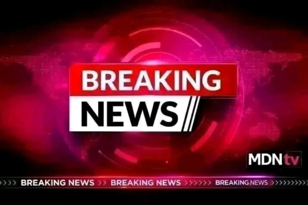 Two Dead, Three Injured In Katlehong Drive-By Shooting
