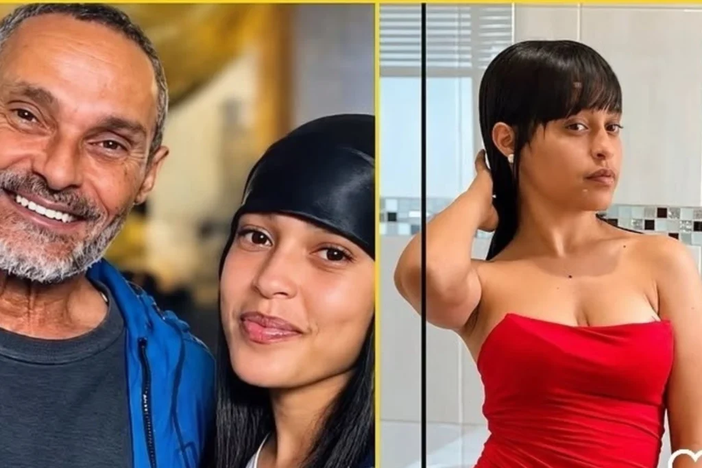 Two Young Lives Lost: MISA Calls on Parents to Listen Before It Is Too Late