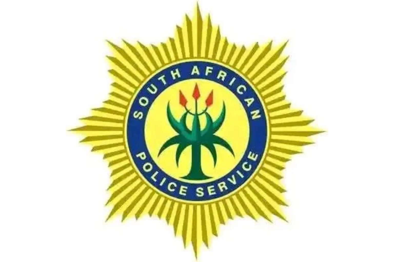 Pastor Handed Life Sentence for Rape as Ntuzuma Community Celebrates Justice