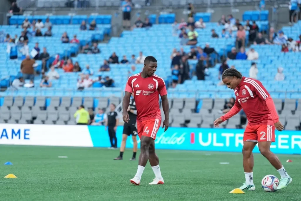 Mbekezeli Mbokazi Games 2026: Where Rural Talent Gets Its Shot