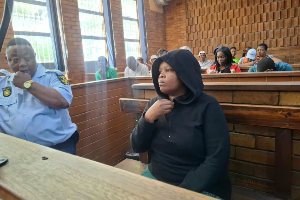 woman-appears-in-court-for-allegedly-staging-her-own-kidnapping