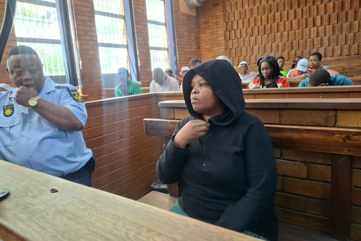 woman-appears-in-court-for-allegedly-staging-her-own-kidnapping