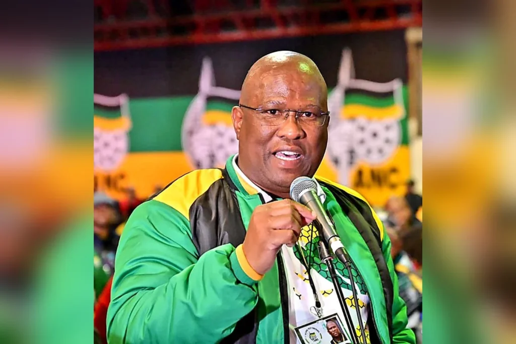 Eastern Cape Unveils New R416 Million Oncology Unit to Drastically Cut Cancer Travel Times