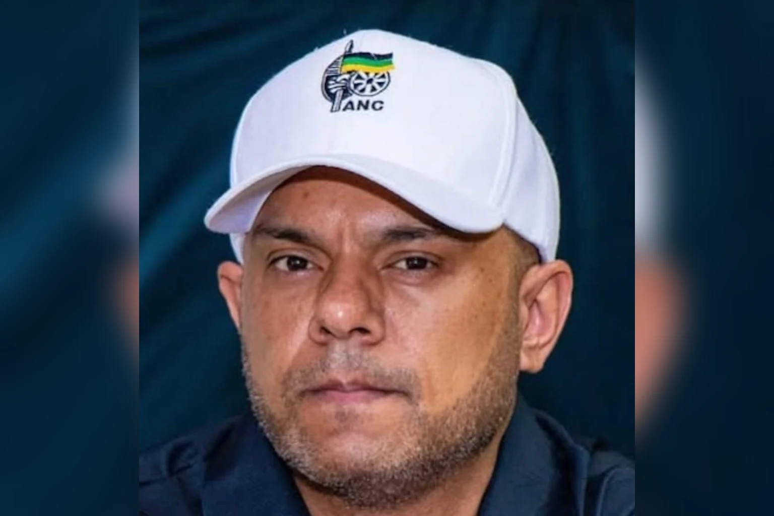 Suliman Carrim To Appear In Musina Court Over Alleged Attempt To Smuggle Absa Vehicles