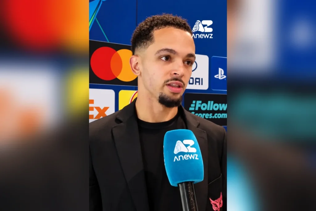 mccarthy-reacts-after-scoring-against-dortmund-anything-is-possible