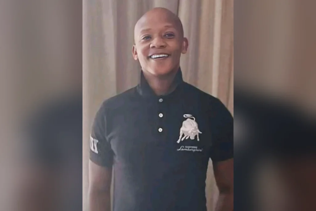 SIU Intensifies Hunt For Eight Luxury Cars Allegedly Hidden By Hangwani Maumela