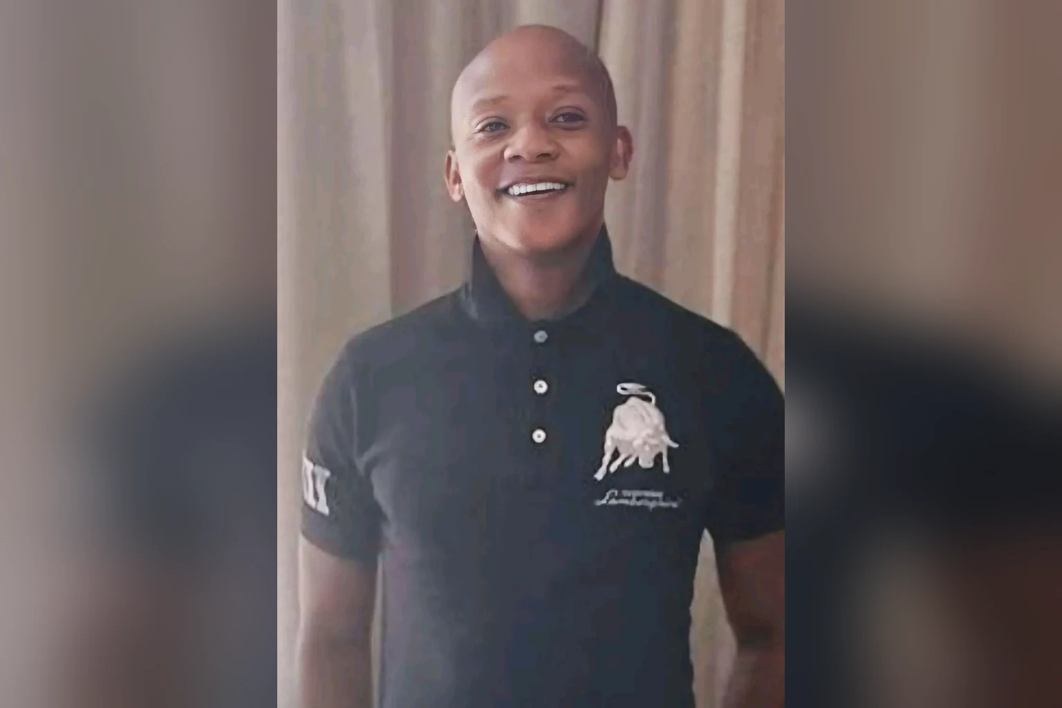SIU Intensifies Hunt For Eight Luxury Cars Allegedly Hidden By Hangwani Maumela