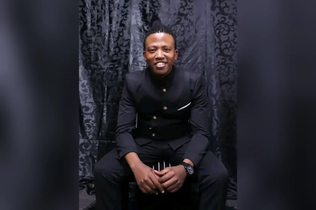 free-state-stokvel-fraudster-lebohang-mokatedi-sentenced-to-10-years-in-prison