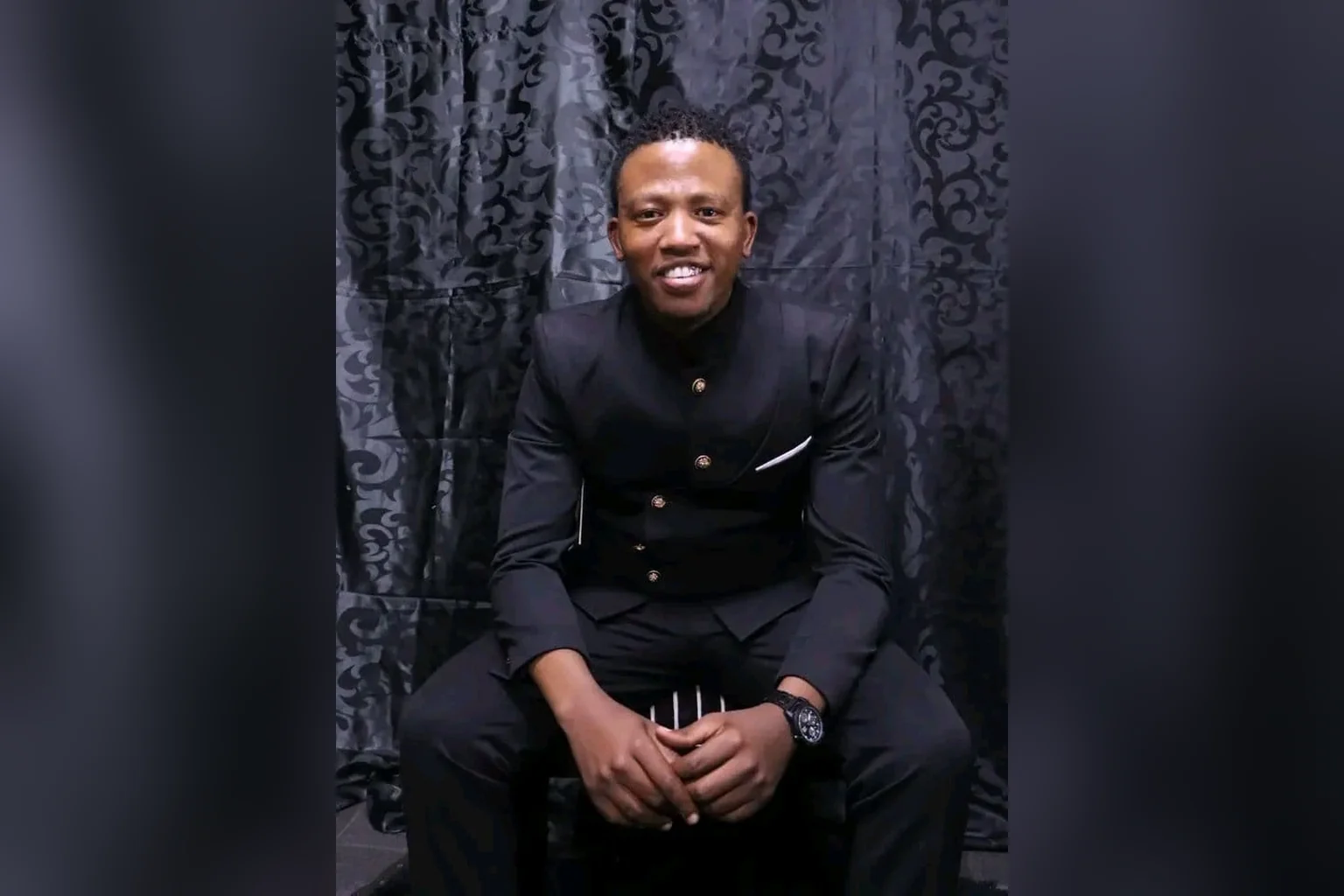 free-state-stokvel-fraudster-lebohang-mokatedi-sentenced-to-10-years-in-prison