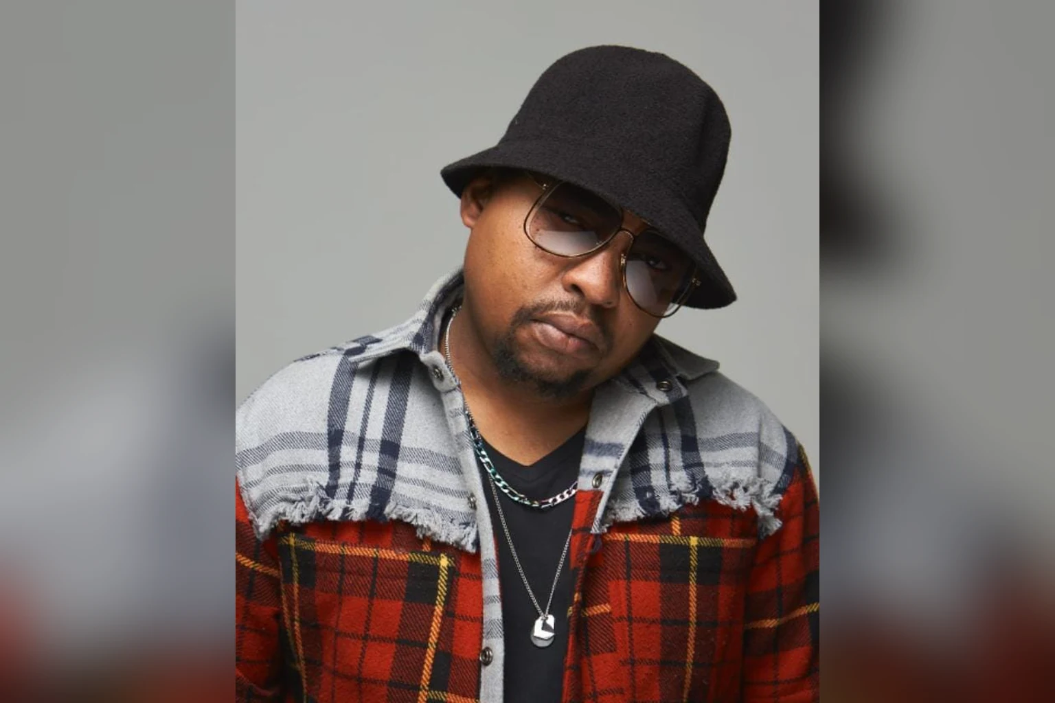 Award Winning Singer Professor Returns with ‘Iskoqokoqo’: A Vibrant Fusion of Kwaito and Modern Beats with a Powerful Message