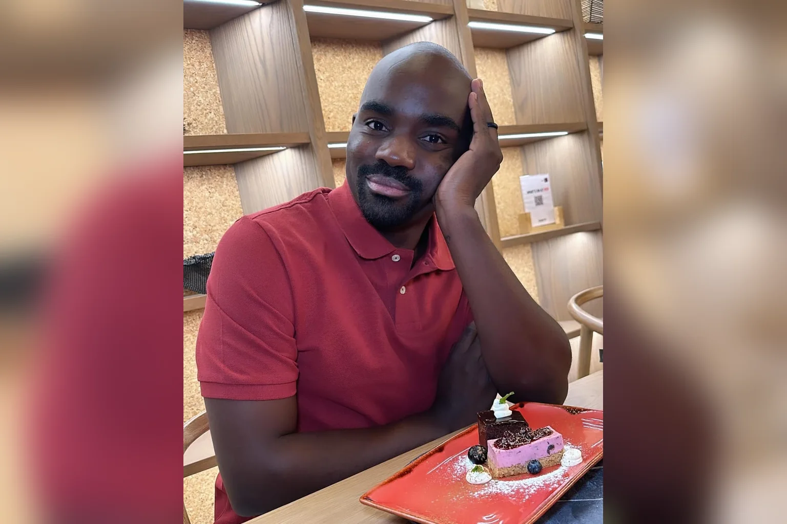 Dr Musa Mthombeni Joins Miss South Africa 2026 Judging Panel