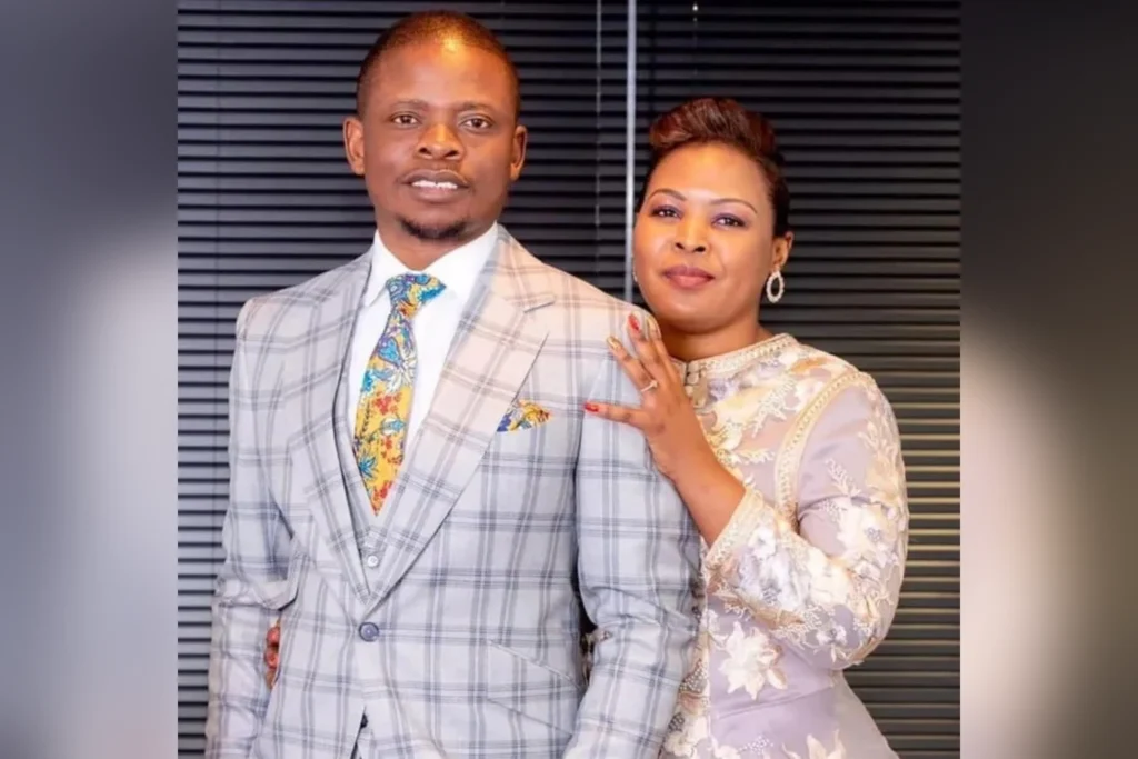 Malawi High Court Blocks Bushiri Extradition to South Africa in Final Ruling
