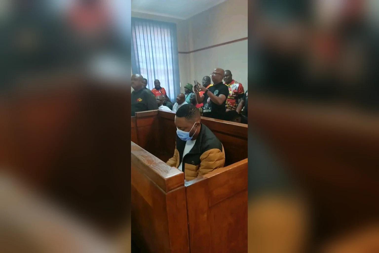 mokopane-court-denies-bail-to-suspended-mogalakwena-municipal-manager-morris-maluleke