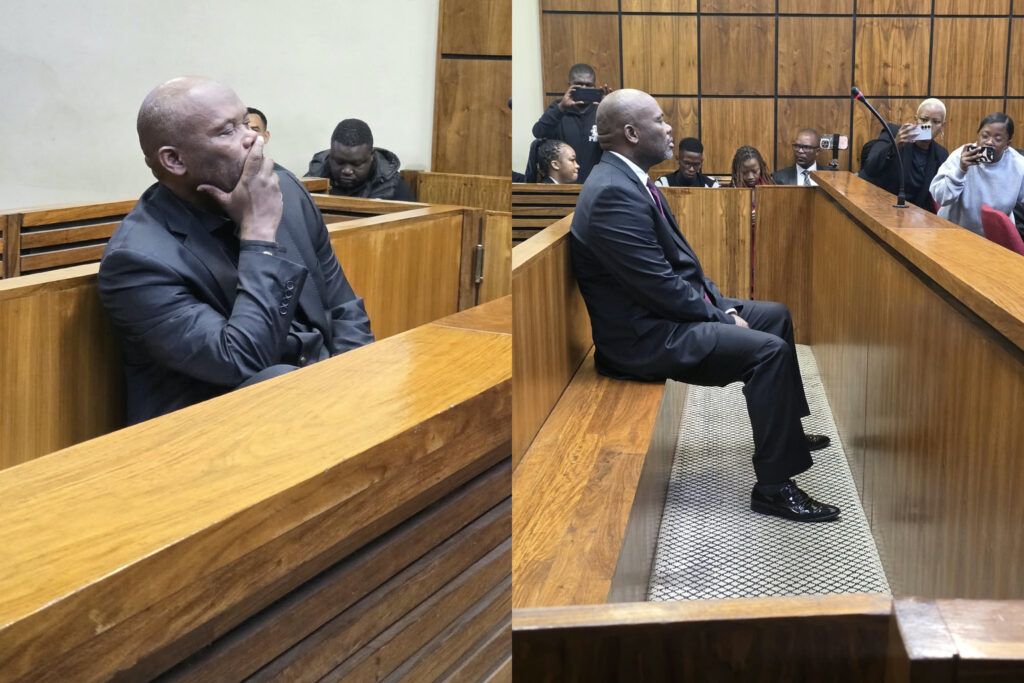 he-could-wipe-out-my-entire-family-explosive-threat-allegations-against-general-sibiya-surface-in-court
