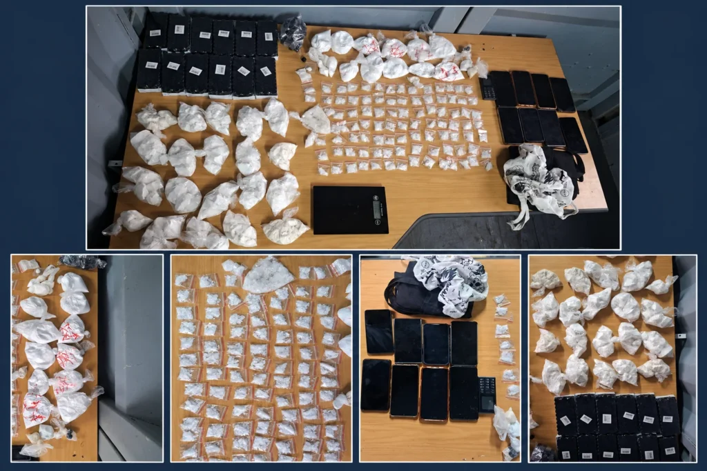 r1-million-ballito-drug-bust-foreign-national-caught-in-intelligence-driven-sting