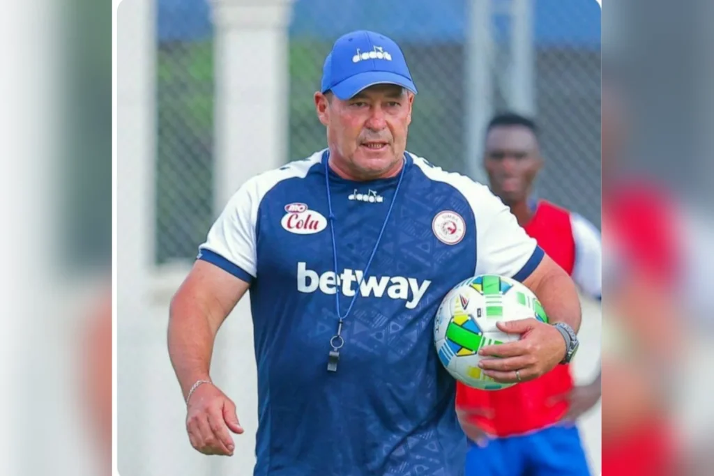 Barker Relishes Pirates Reunion: "It's Going to Be a Very Challenging Group"