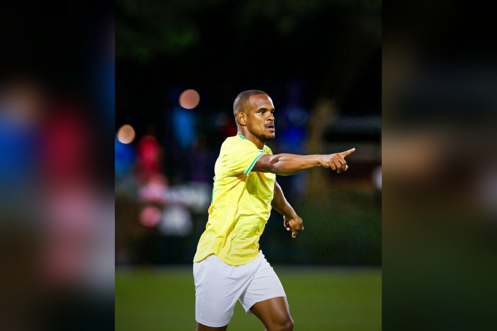 Betway Premiership Match Reports: Chiefs draw, Pirates, Sundowns and AmaZulu win