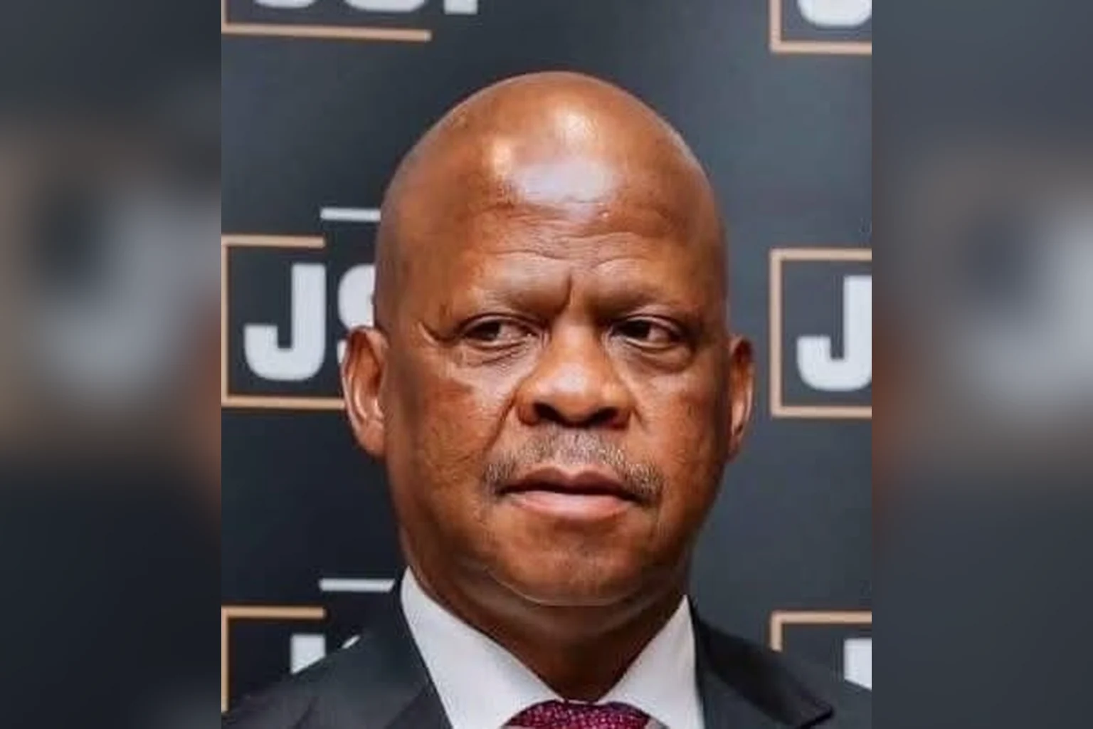 Court Grants NPA Order to Restrain R99m in Assets Linked to Joe Sibanyoni