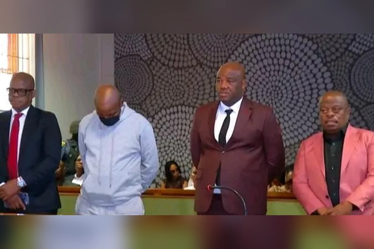 https://mdntvlive.com/witness-intimidation-allegations-surface-as-sibanyoni-and-co-accused-court-case-postponed-to-2027/