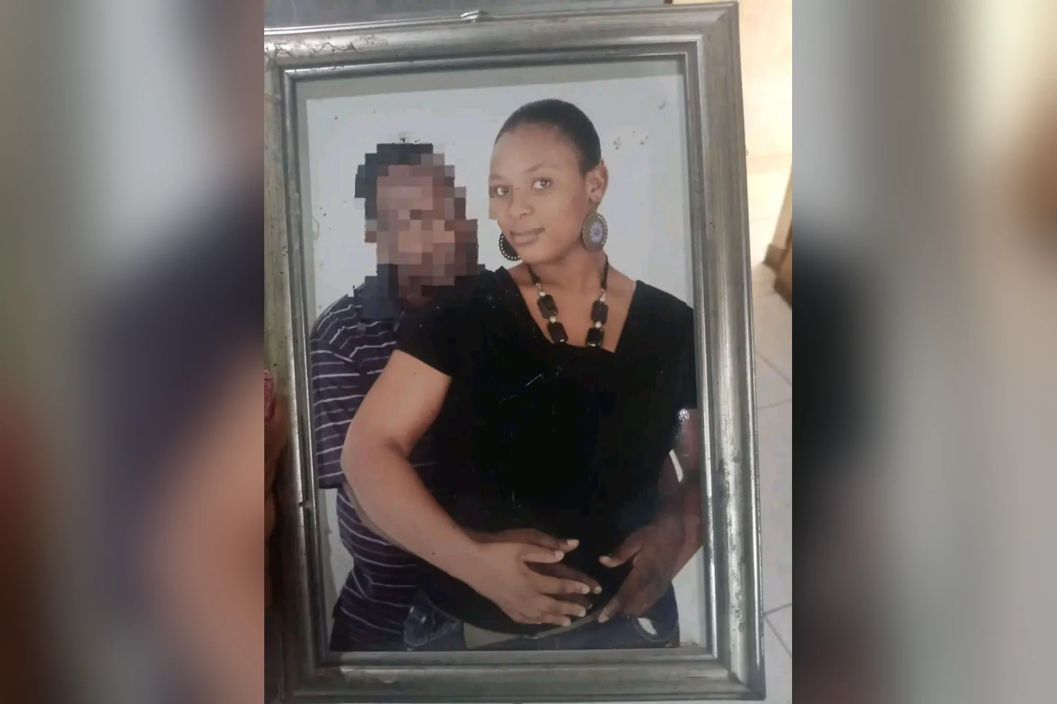 a-73-year-old-man-to-appear-in-court-for-alleged-murder-of-wife-in-giyani