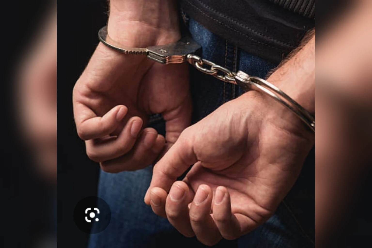 Two South African Men Arrested in US on Child S*xual Abuse Material Charges