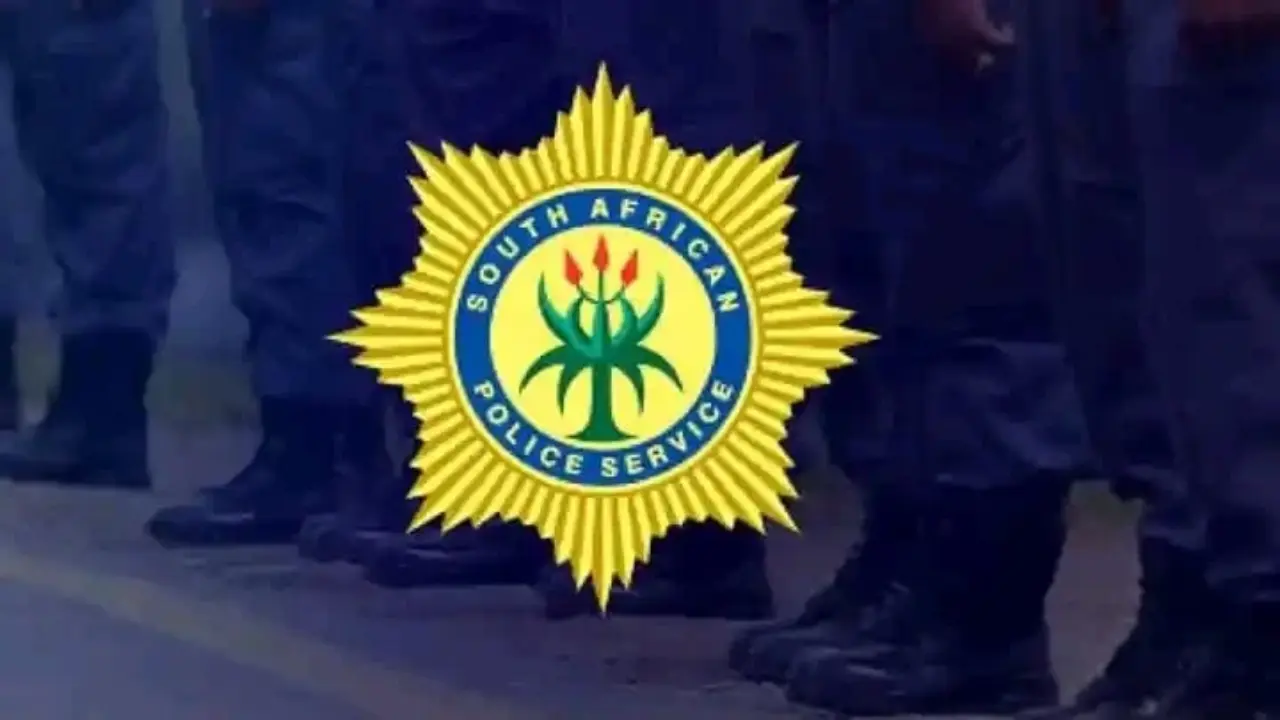 FIVE MARCH N MARCH MEMBERS WOUNDED IN DUNOON PROTEST SHOOTING