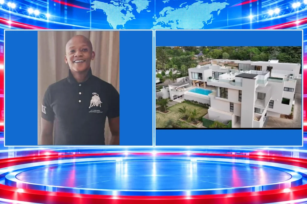 hangwani-maumela-moves-to-reclaim-r70m-sandton-mansion-from-npa