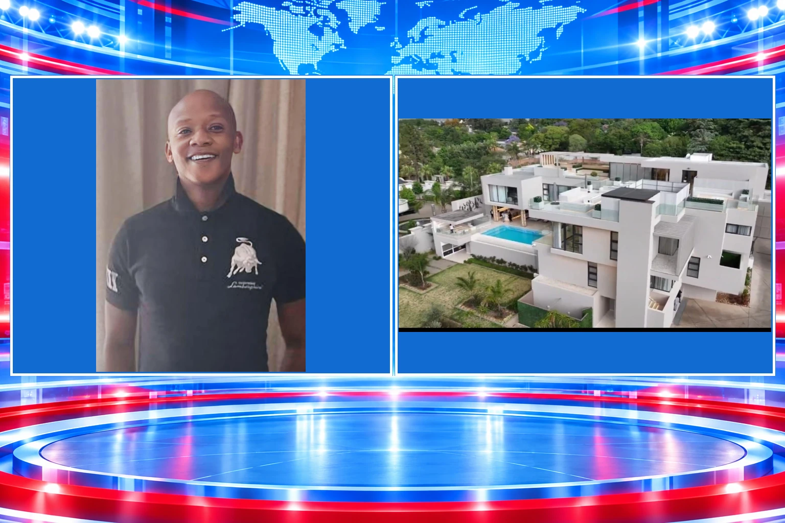 hangwani-maumela-moves-to-reclaim-r70m-sandton-mansion-from-npa