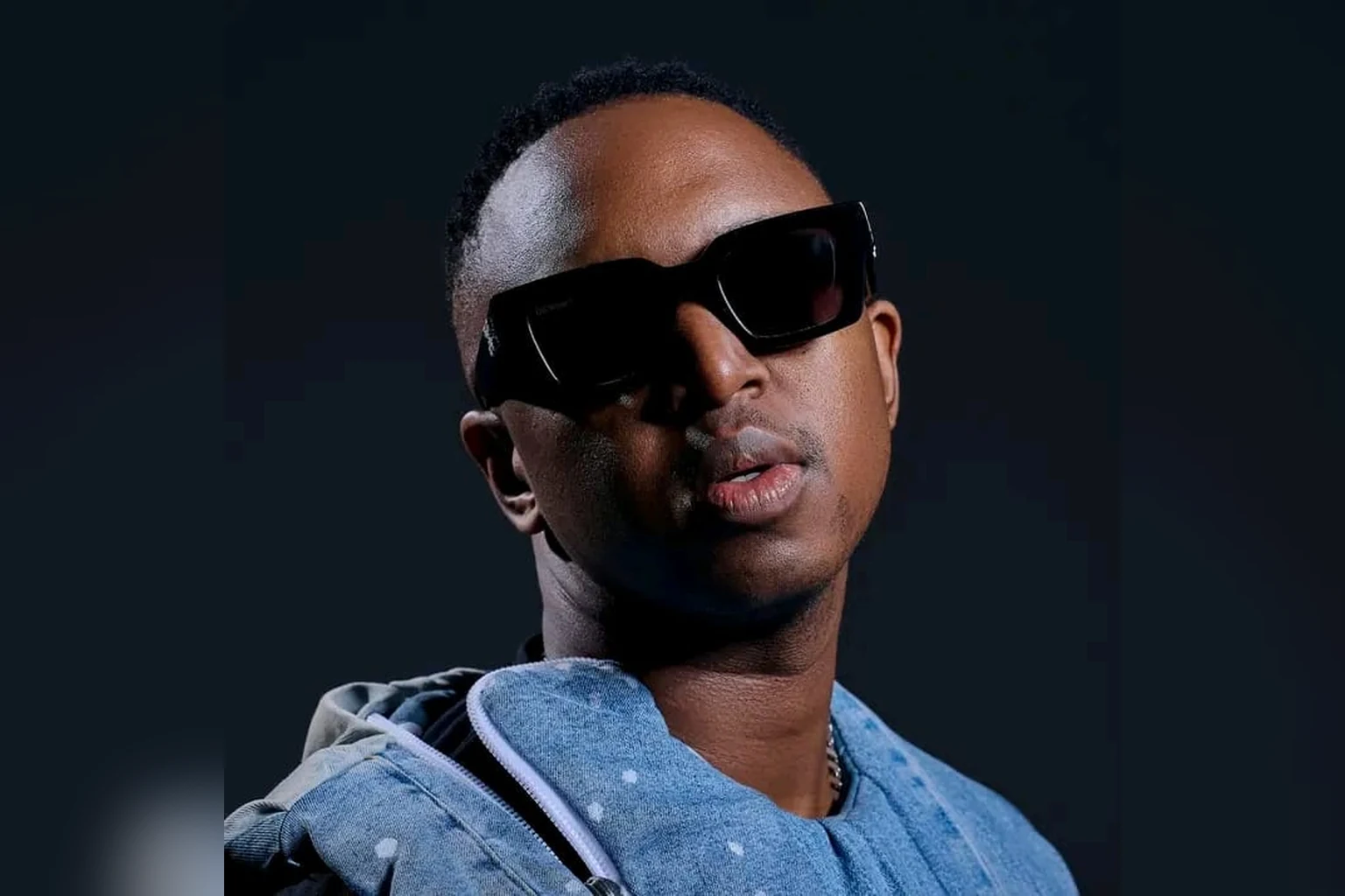 ‘Ask Yourself Why There Aren’t As Many Events Anymore’ — SA Promoter Dj Shimza Exposes The Toxic Gatekeeping and Sabotage Claims Killing Kasi Nightlife