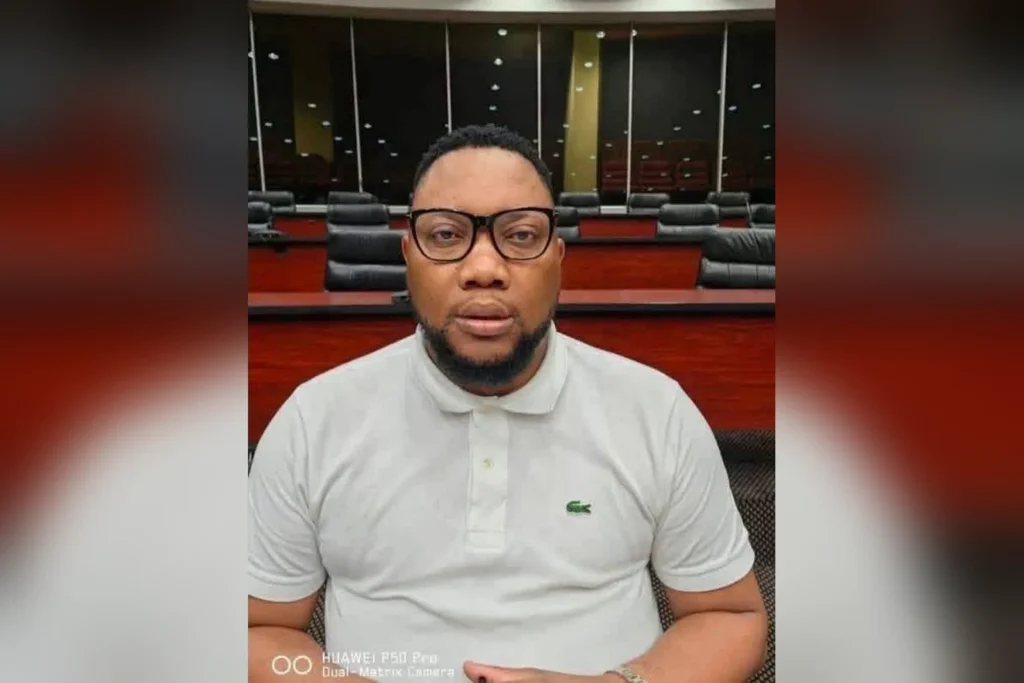 Former Mogalakwena Municipal Manager Remains in Custody as Bail Application Is Postponed